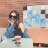 morgkath709